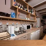 Sigurnjak Appartement Matulji