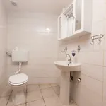 Sigurnjak *