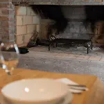 Sigurnjak Appartement