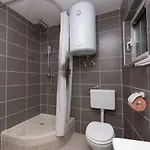 Sigurnjak Appartement