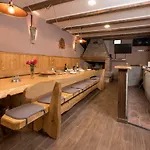 Sigurnjak Appartement *